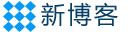 圆莱咖啡有限责任公司